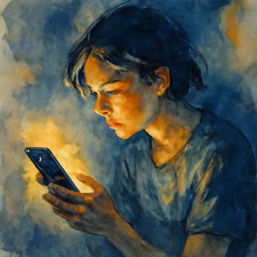 F777 অ্যাপ তালিকা সহ ফোন পর্দা