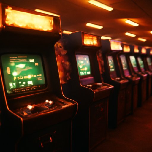 F777 Live Table Game Screen