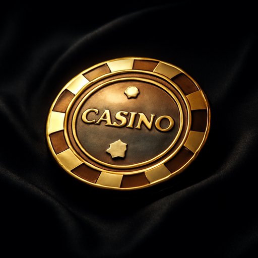 F777 cashback account