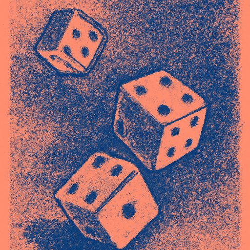 F777 Roulette table